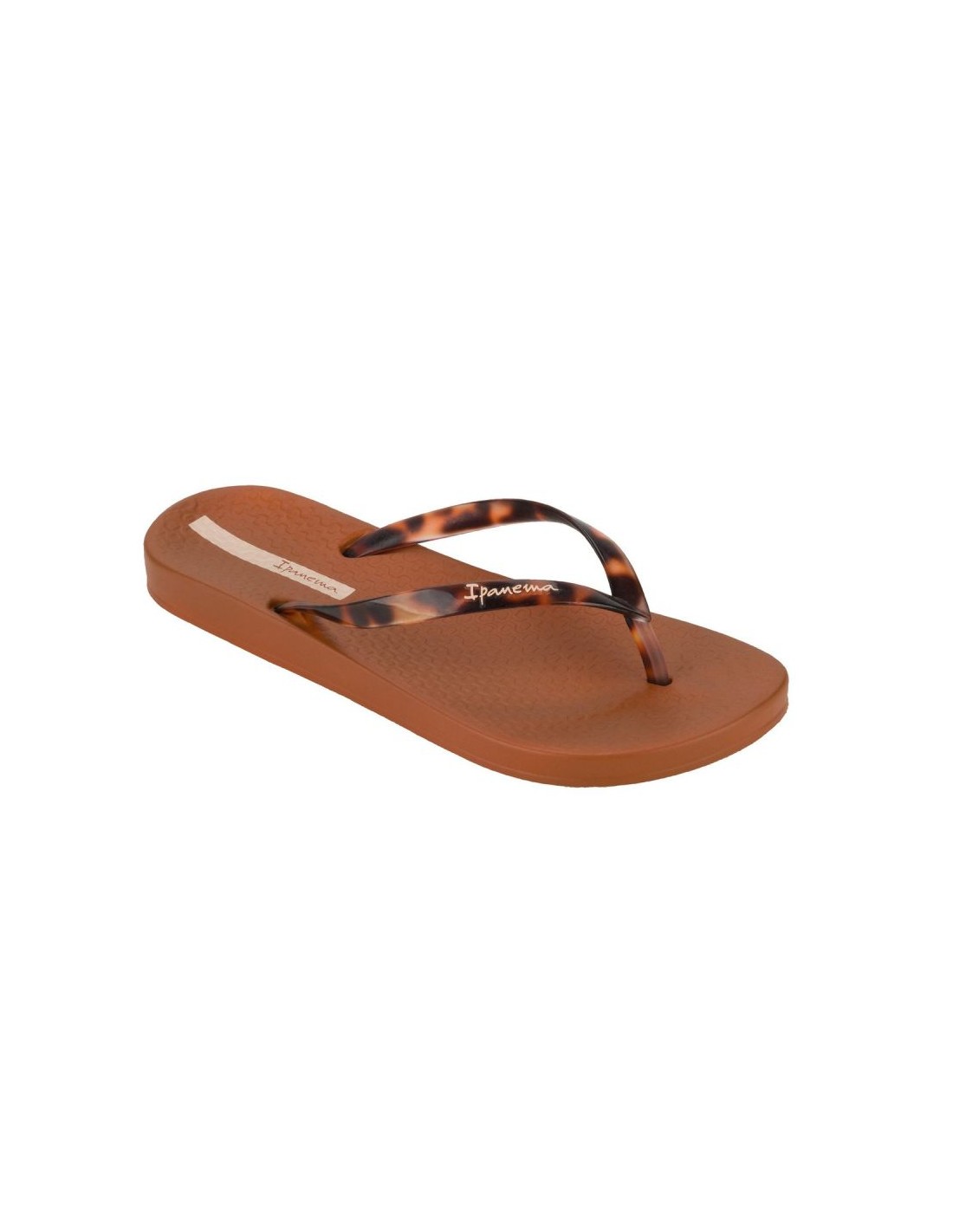 844331-thickbox_default-ipanema-anat-connect-w-83475-aj406-flip-flops
