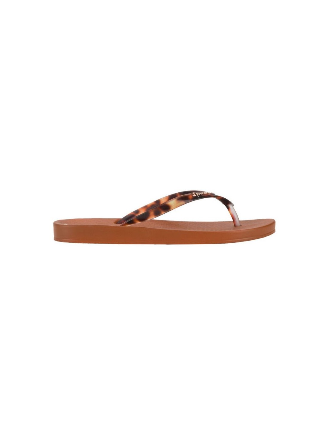 844332-thickbox_default-ipanema-anat-connect-w-83475-aj406-flip-flops