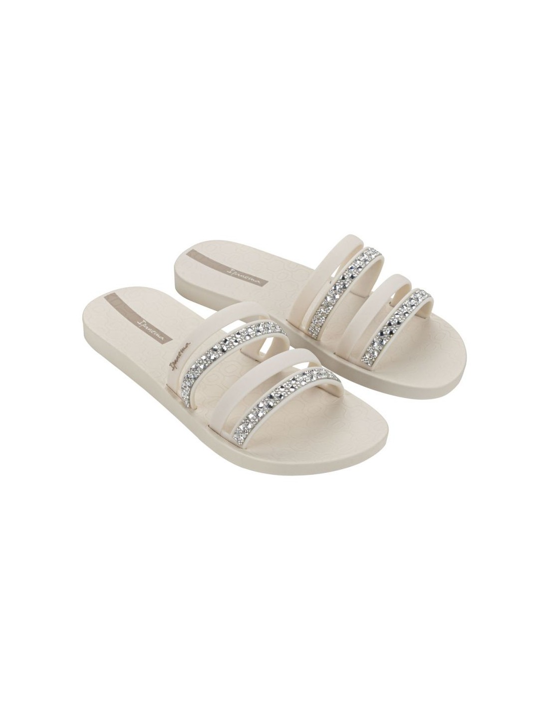 844343-thickbox_default-ipanema-chic-slide-fw-83707-be143-flip-flops