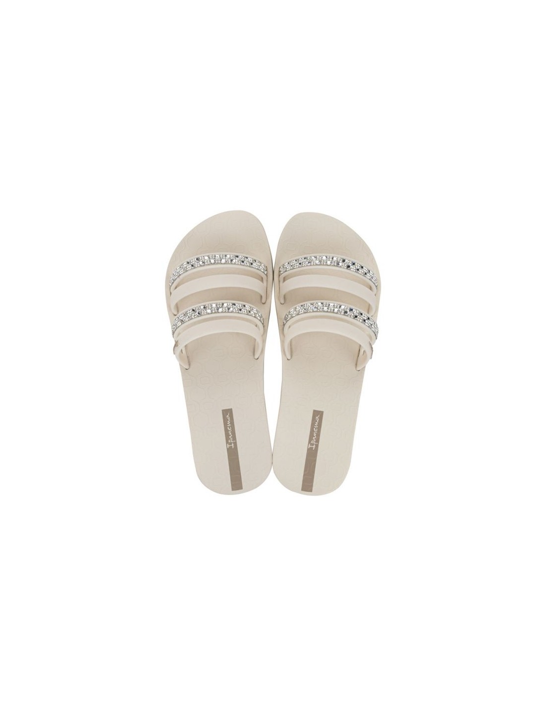 844344-thickbox_default-ipanema-chic-slide-fw-83707-be143-flip-flops