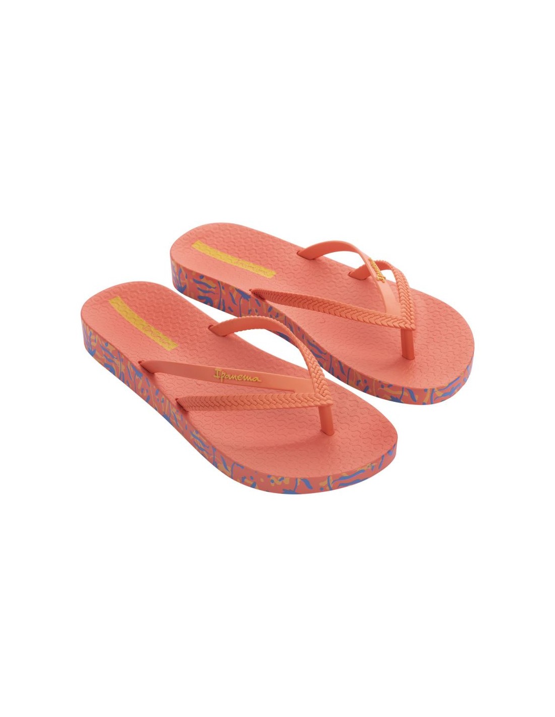 844353-thickbox_default-ipanema-bossa-soft-v-fem-w-82840-ag718-flip-flops