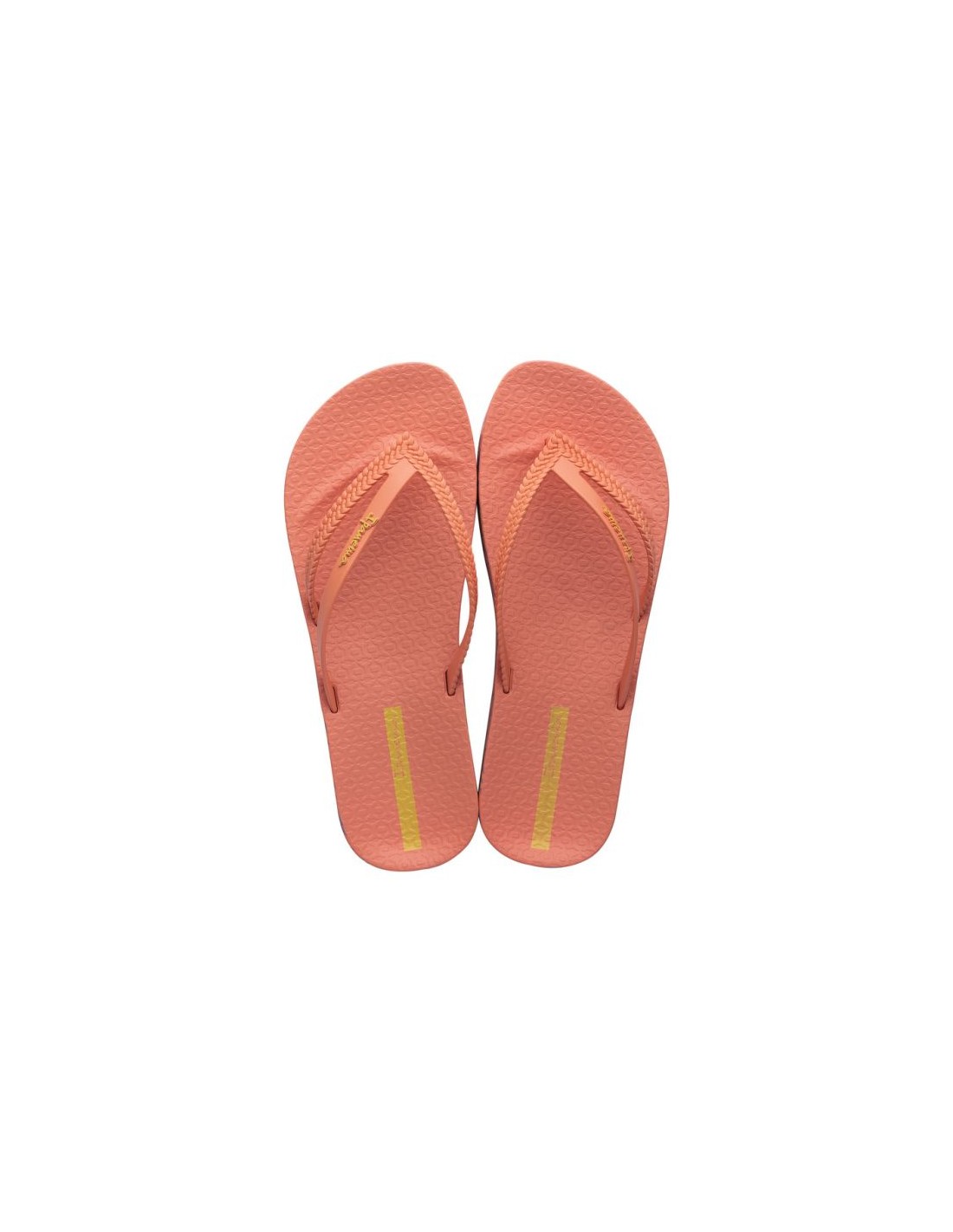 844354-thickbox_default-ipanema-bossa-soft-v-fem-w-82840-ag718-flip-flops