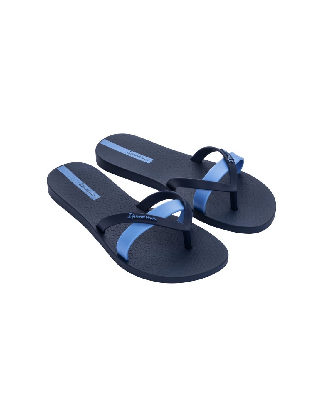 844365-thickbox_default-b17af16d-6062-f011-9742-00155d01f100