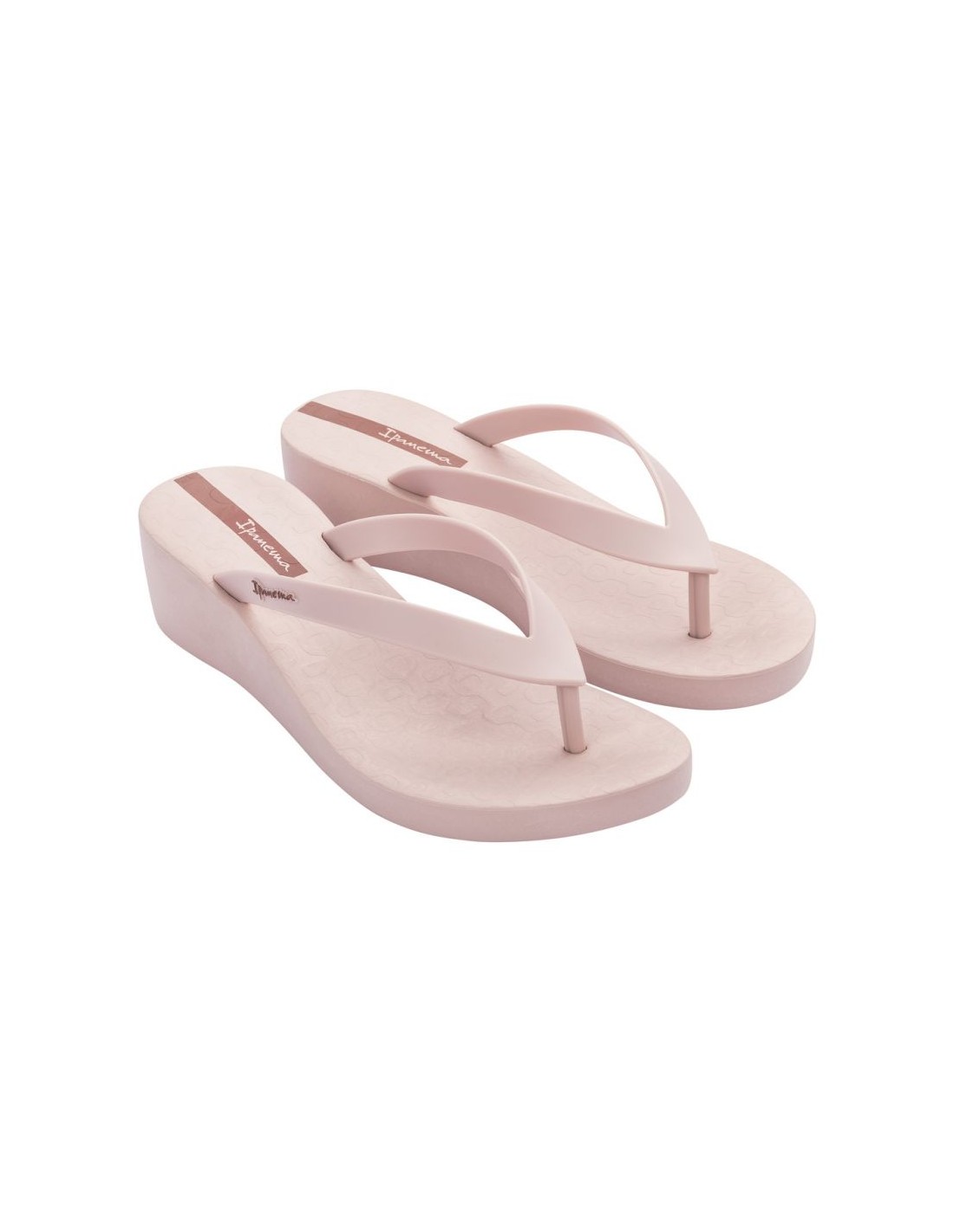 844375-thickbox_default-ipanema-selfie-flip-flops-w-26748-20197