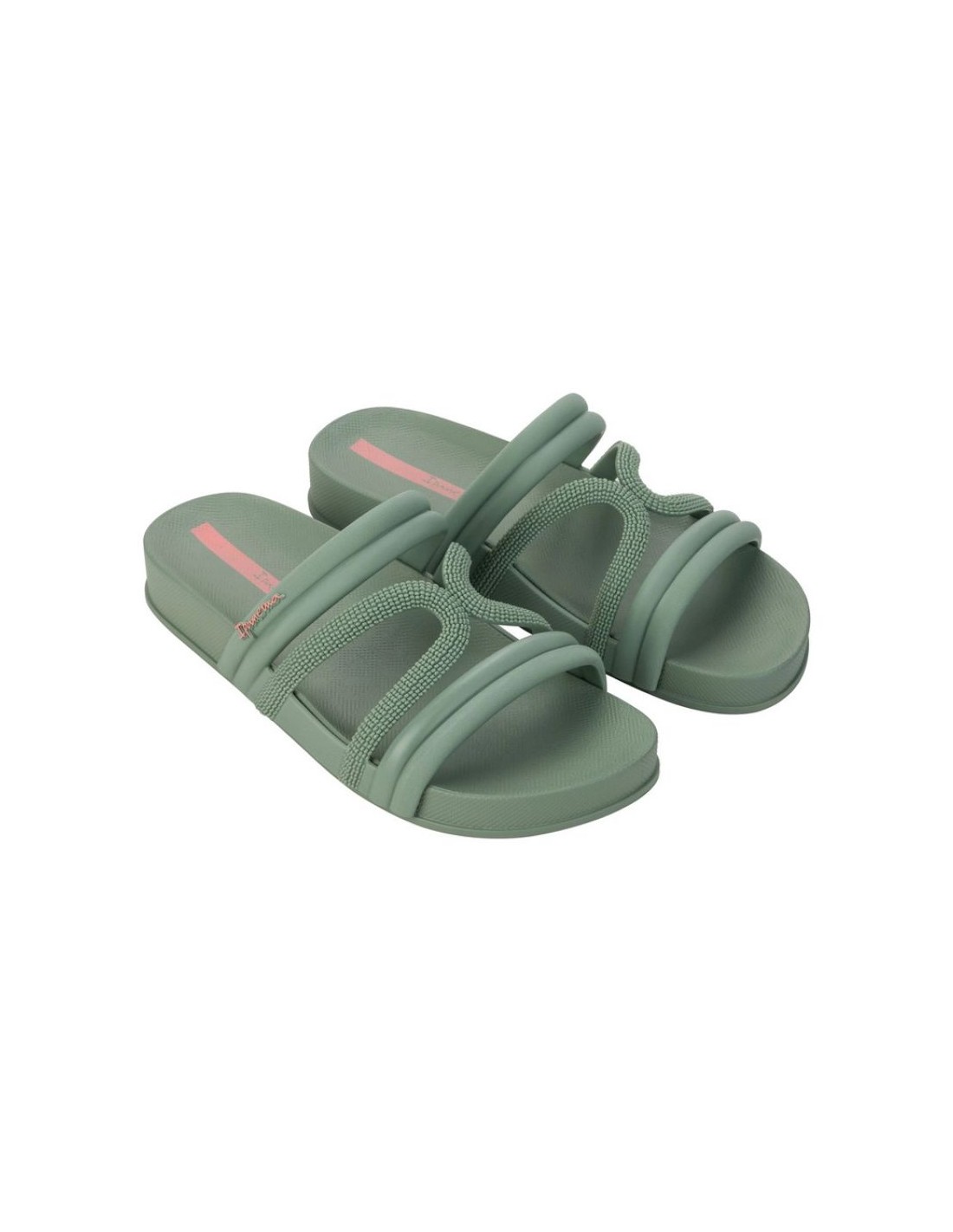 844387-thickbox_default-ipanema-walk-slide-w-27262bg089-flip-flops