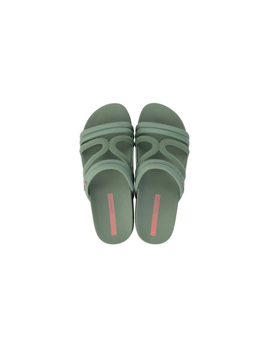 844388-thickbox_default-ipanema-walk-slide-w-27262bg089-flip-flops