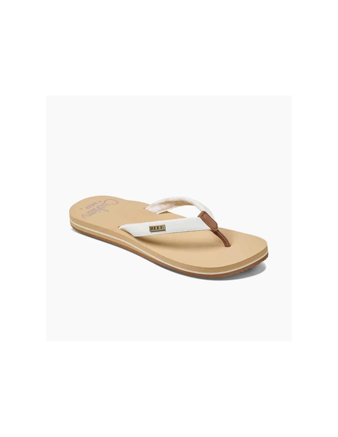 844391-thickbox_default-reef-cushion-sands-cloud-w-rf0a3yow-cld-flip-flops