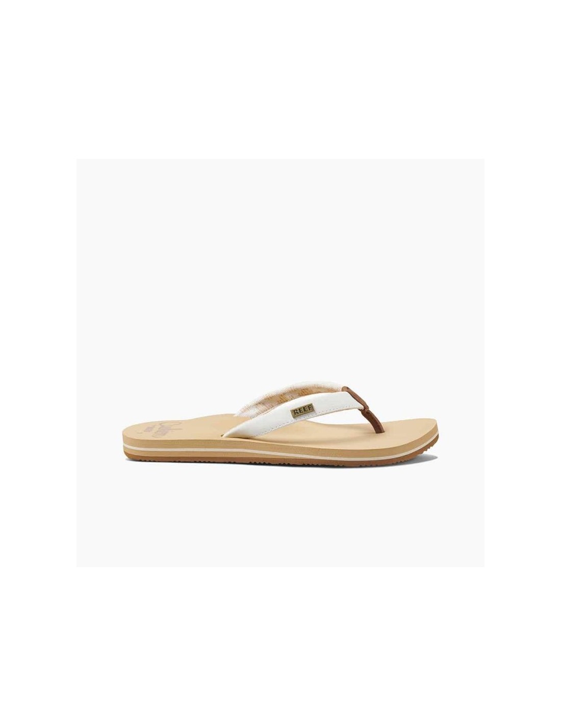 844392-thickbox_default-reef-cushion-sands-cloud-w-rf0a3yow-cld-flip-flops