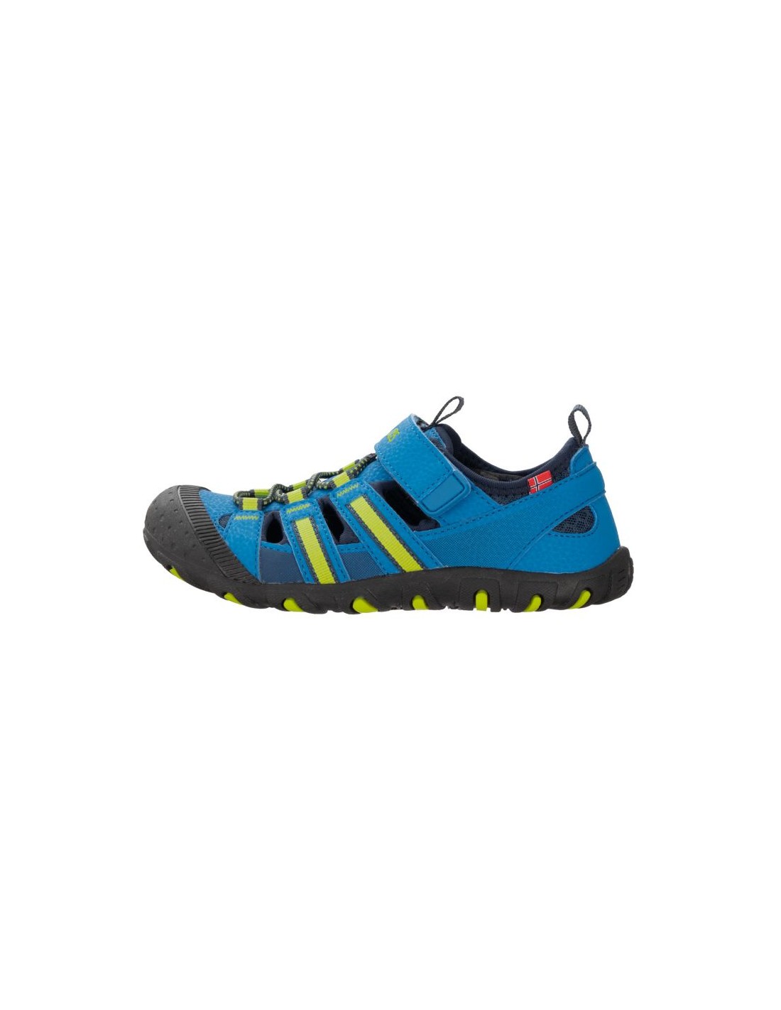 844395-thickbox_default-trollkids-kids-sandefjord-sandal-xt-jr-668-106-sandals
