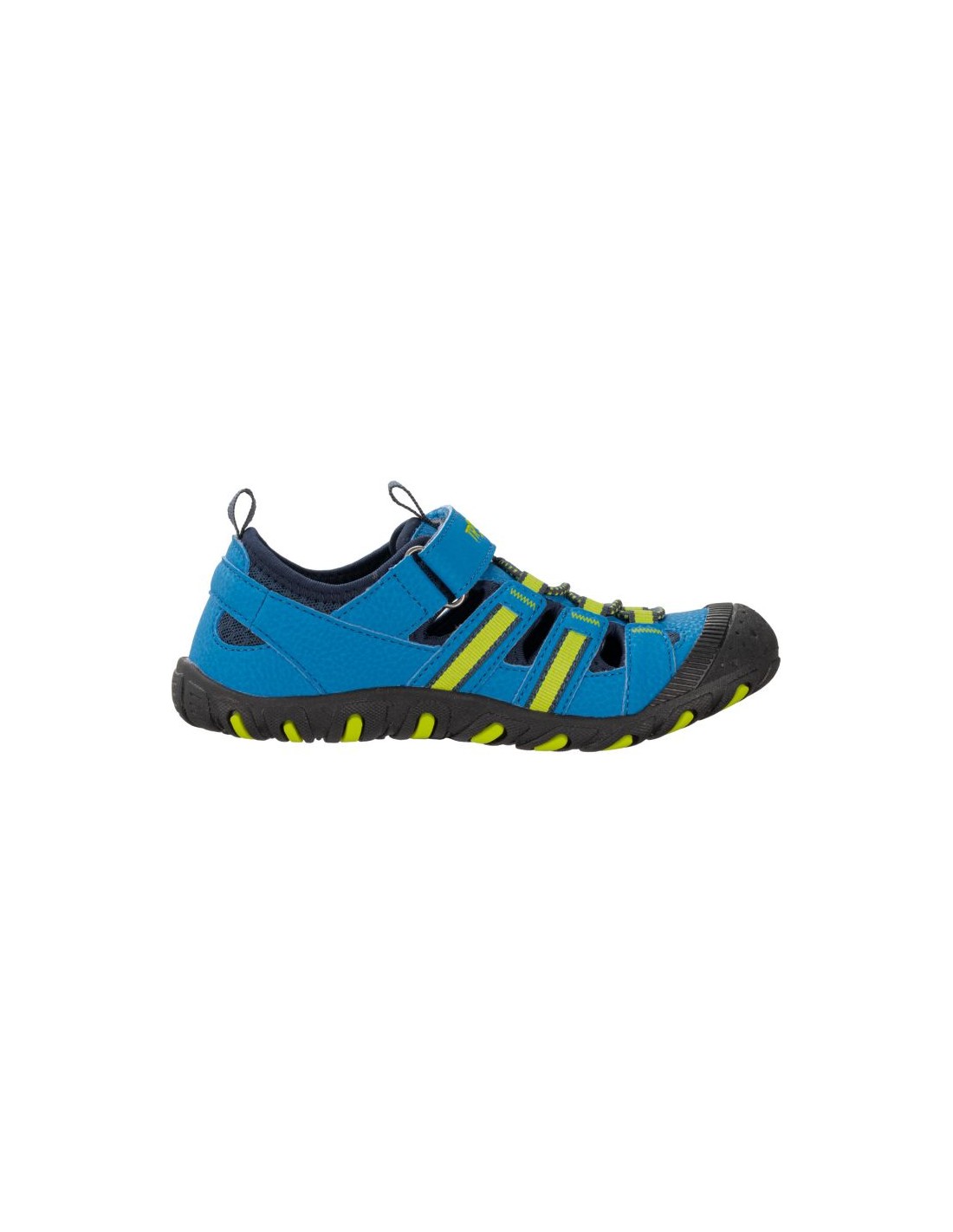 844396-thickbox_default-trollkids-kids-sandefjord-sandal-xt-jr-668-106-sandals