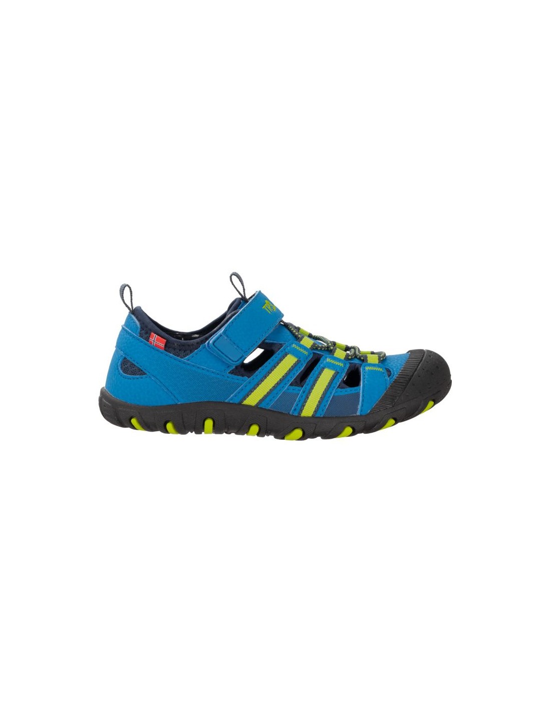 844397-thickbox_default-trollkids-kids-sandefjord-sandal-xt-jr-668-106-sandals
