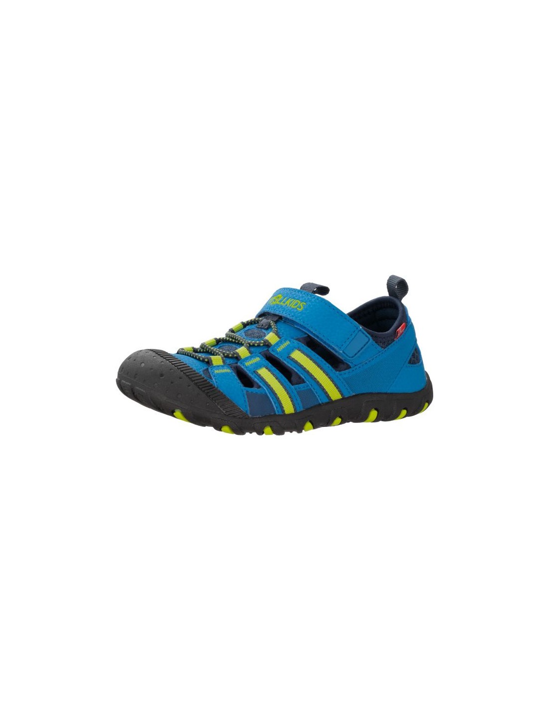 844398-thickbox_default-trollkids-kids-sandefjord-sandal-xt-jr-668-106-sandals