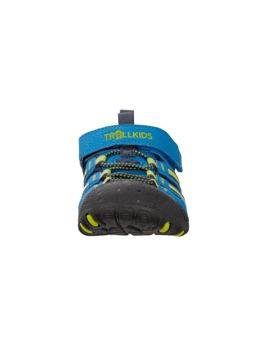 844399-thickbox_default-trollkids-kids-sandefjord-sandal-xt-jr-668-106-sandals