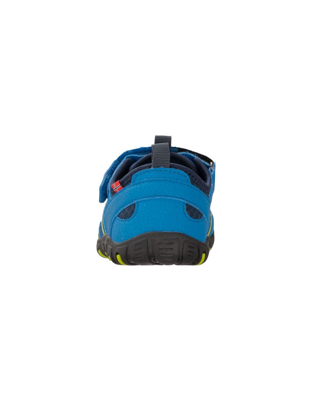844400-thickbox_default-trollkids-kids-sandefjord-sandal-xt-jr-668-106-sandals