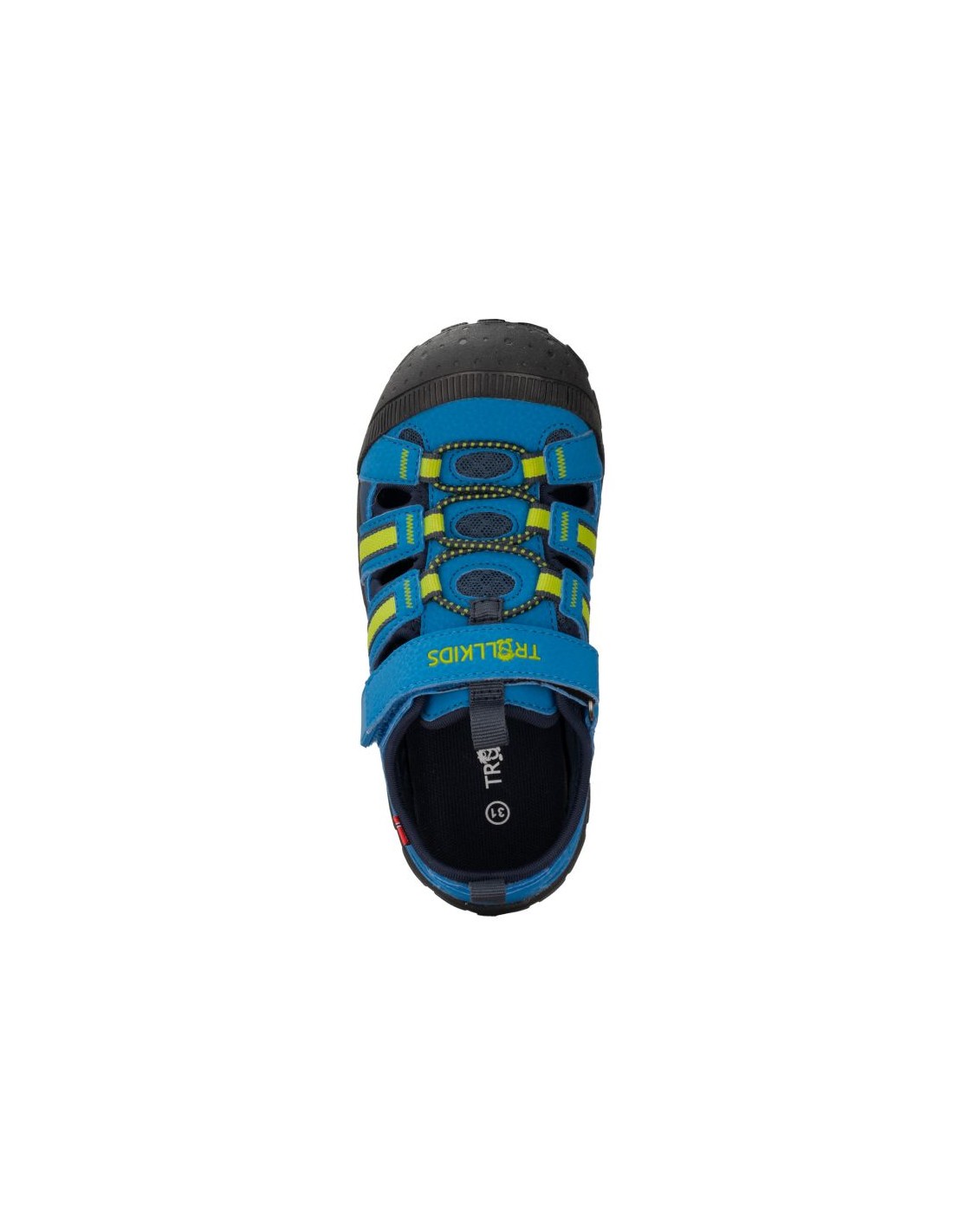 844401-thickbox_default-trollkids-kids-sandefjord-sandal-xt-jr-668-106-sandals