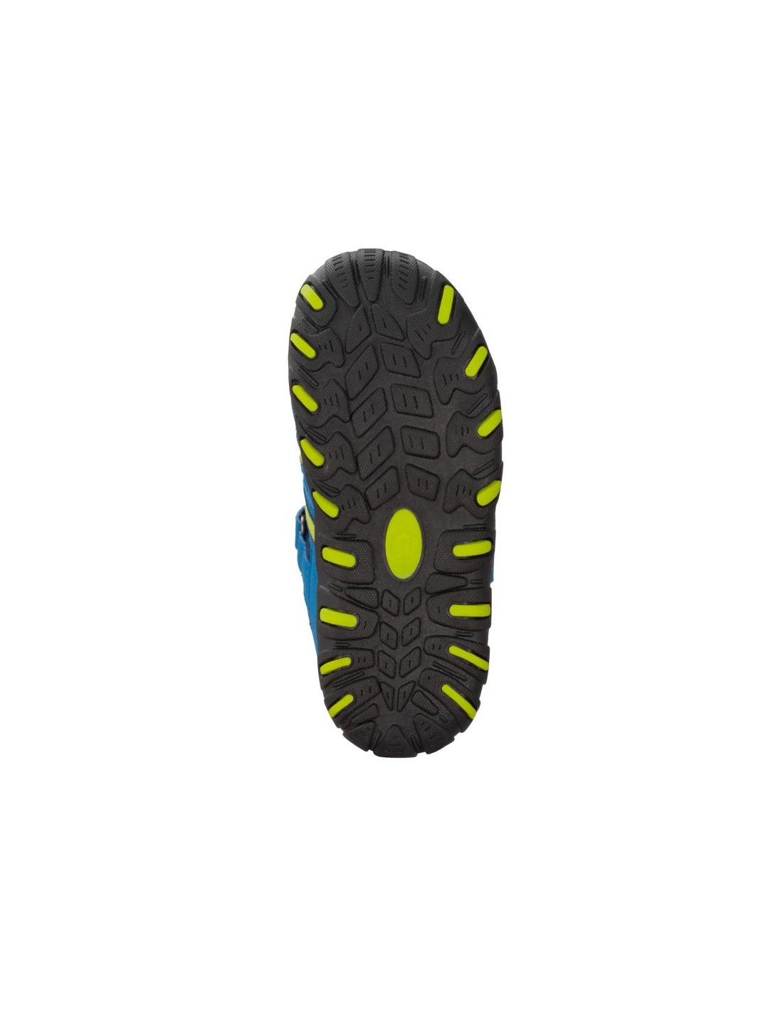 844402-thickbox_default-trollkids-kids-sandefjord-sandal-xt-jr-668-106-sandals