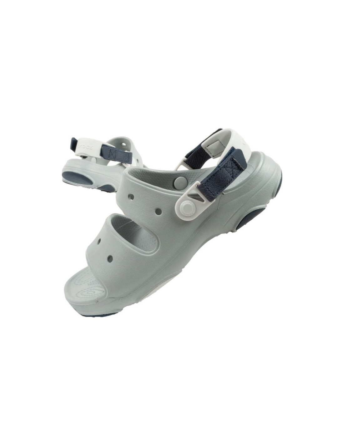 844403-thickbox_default-crocs-classic-all-terain-m-207711-007-sandals