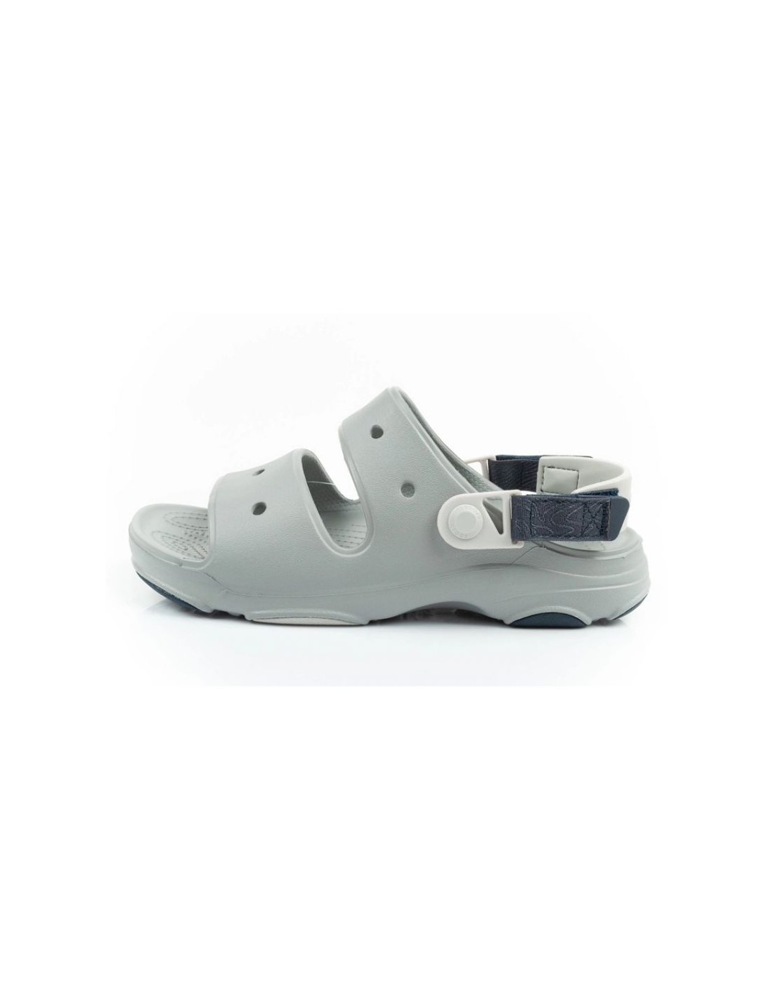 844404-thickbox_default-crocs-classic-all-terain-m-207711-007-sandals