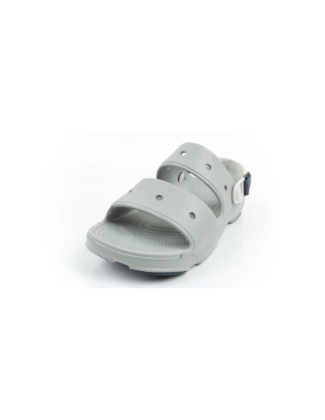 844405-thickbox_default-crocs-classic-all-terain-m-207711-007-sandals