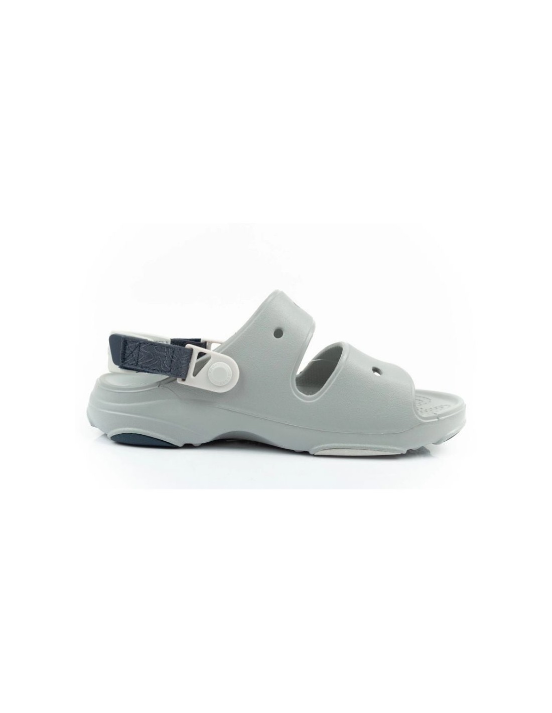 844406-thickbox_default-crocs-classic-all-terain-m-207711-007-sandals