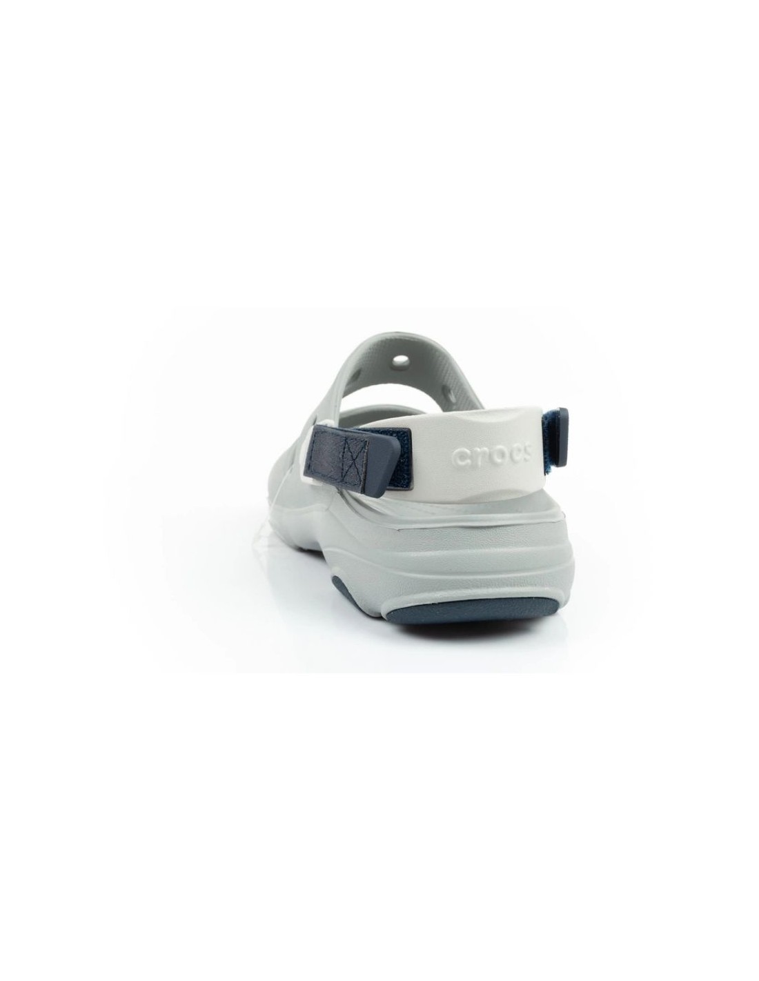 844407-thickbox_default-crocs-classic-all-terain-m-207711-007-sandals