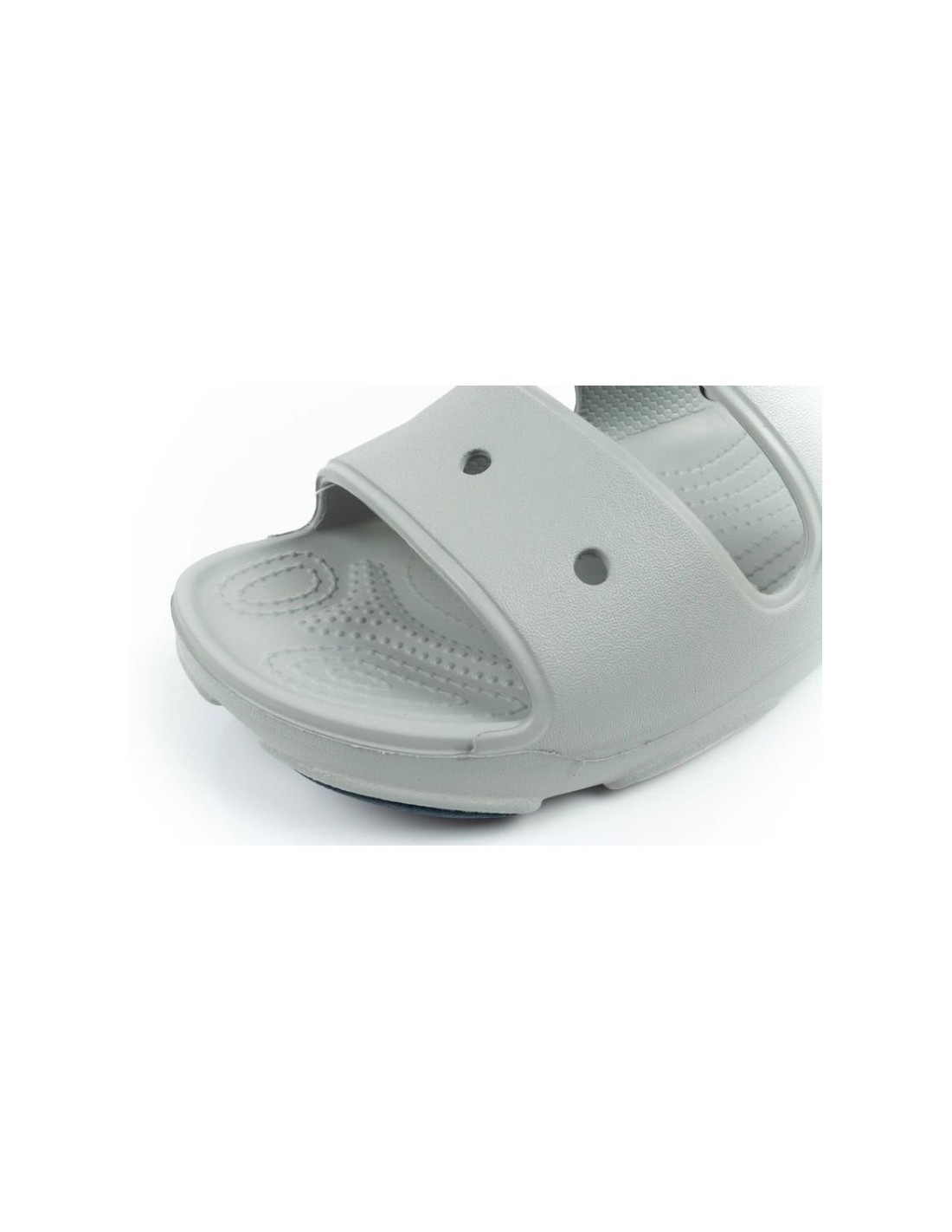 844408-thickbox_default-crocs-classic-all-terain-m-207711-007-sandals