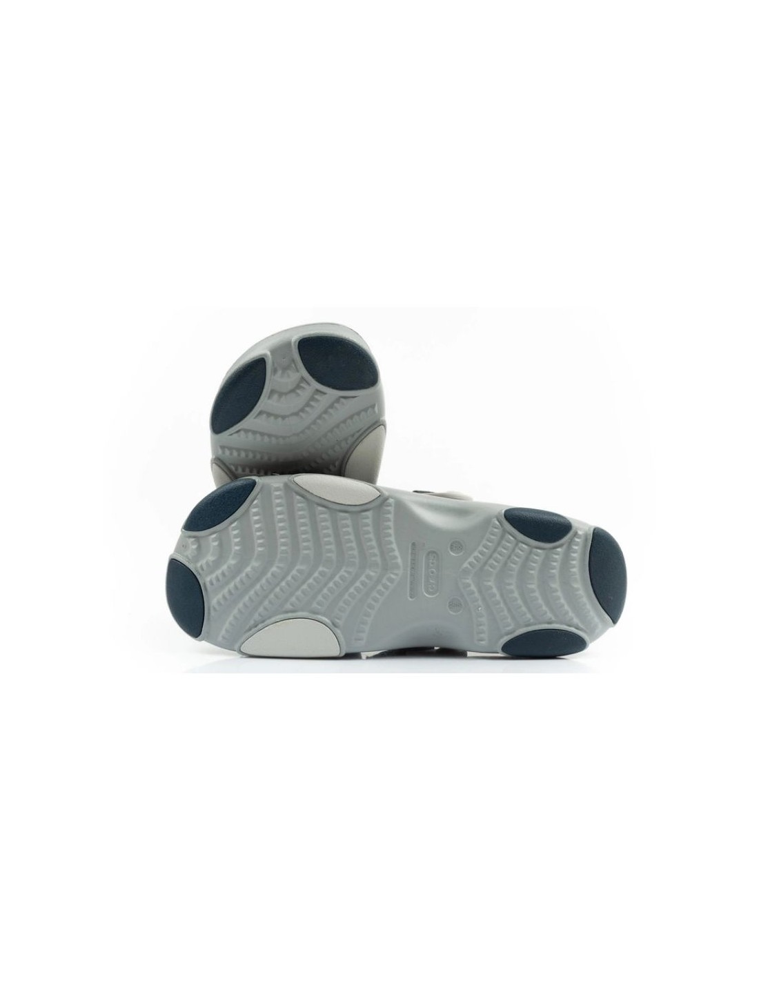 844411-thickbox_default-crocs-classic-all-terain-m-207711-007-sandals