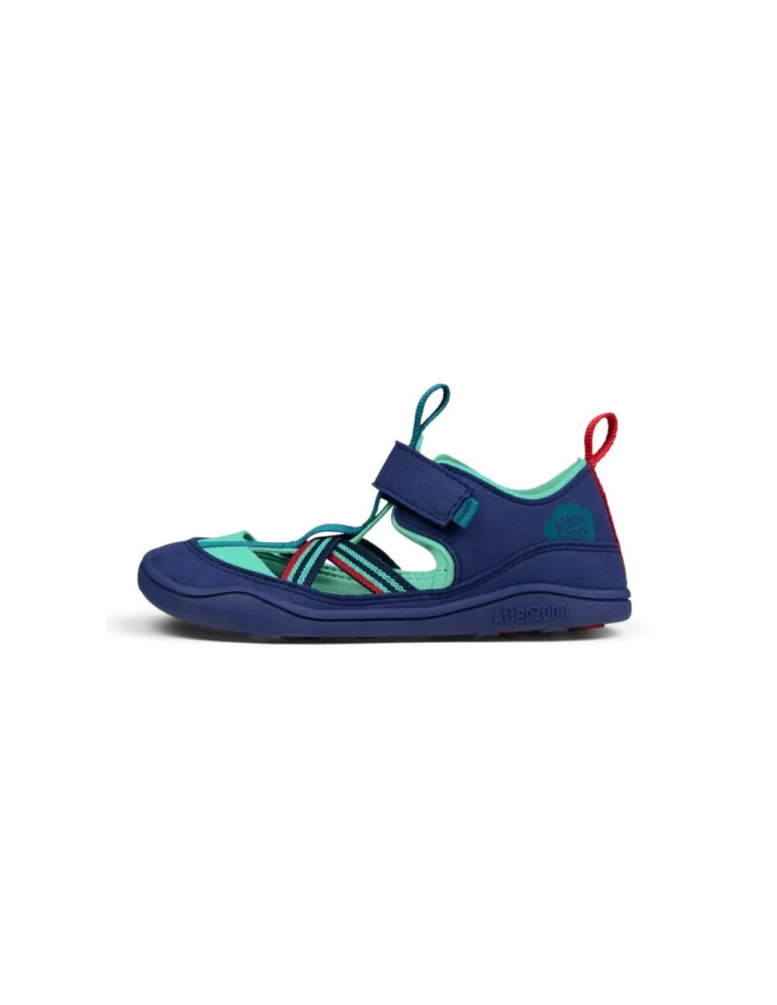 844412-thickbox_default-affenzahn-sandale-vegan-breezy-octopus-jr-01158-30005-shoes