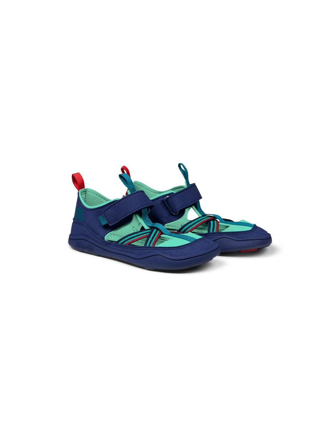 844413-thickbox_default-affenzahn-sandale-vegan-breezy-octopus-jr-01158-30005-shoes