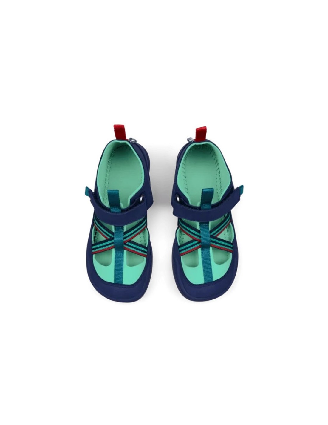 844415-thickbox_default-affenzahn-sandale-vegan-breezy-octopus-jr-01158-30005-shoes