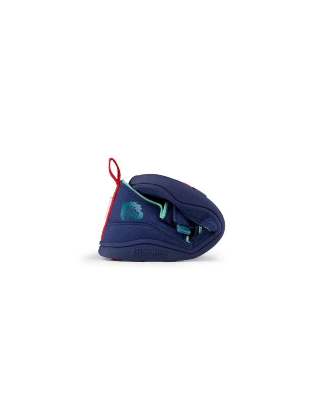 844416-thickbox_default-affenzahn-sandale-vegan-breezy-octopus-jr-01158-30005-shoes