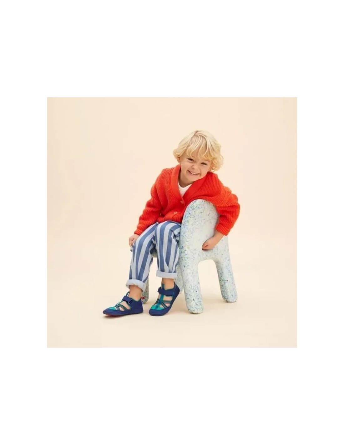 844417-thickbox_default-affenzahn-sandale-vegan-breezy-octopus-jr-01158-30005-shoes