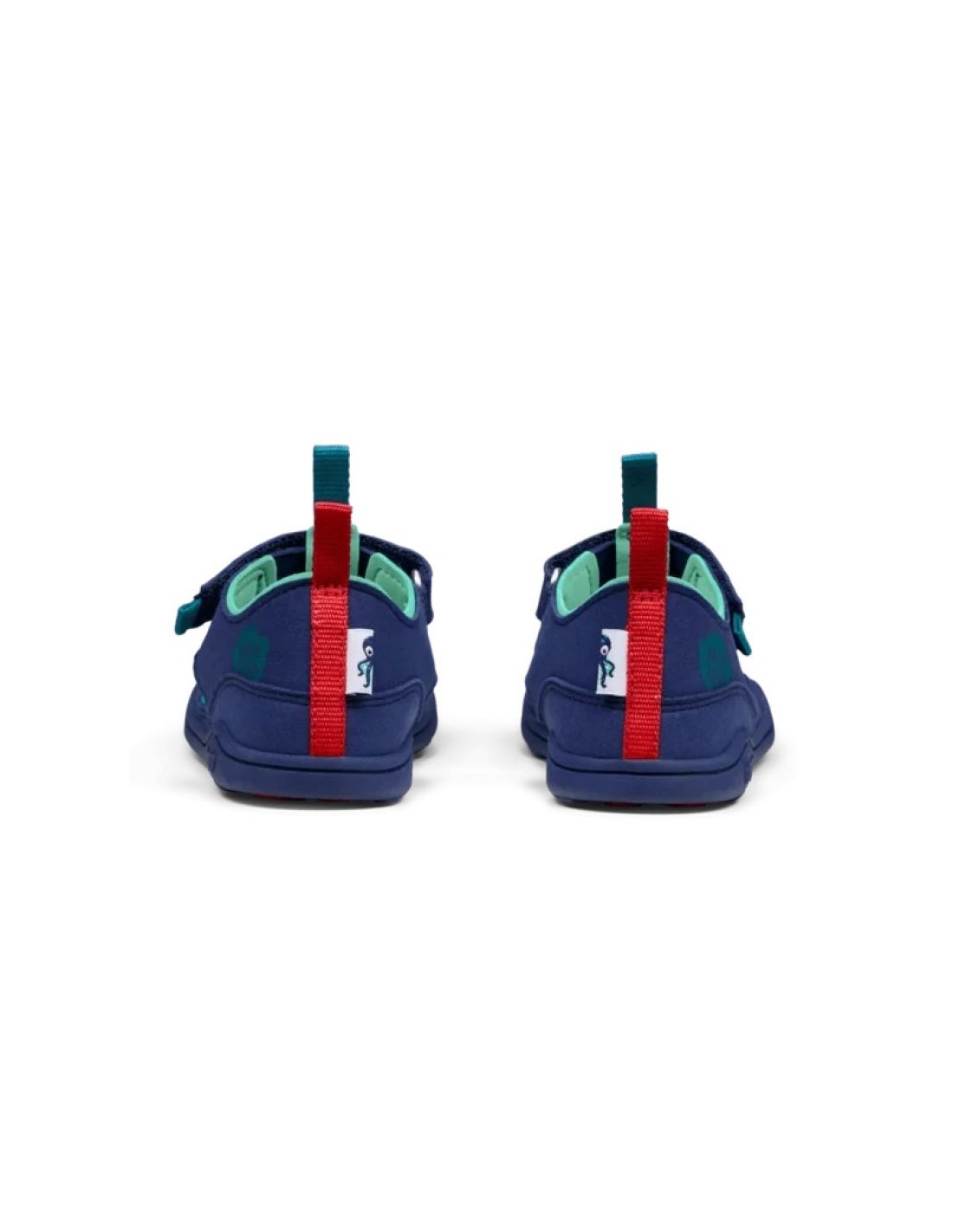 844418-thickbox_default-affenzahn-sandale-vegan-breezy-octopus-jr-01158-30005-shoes