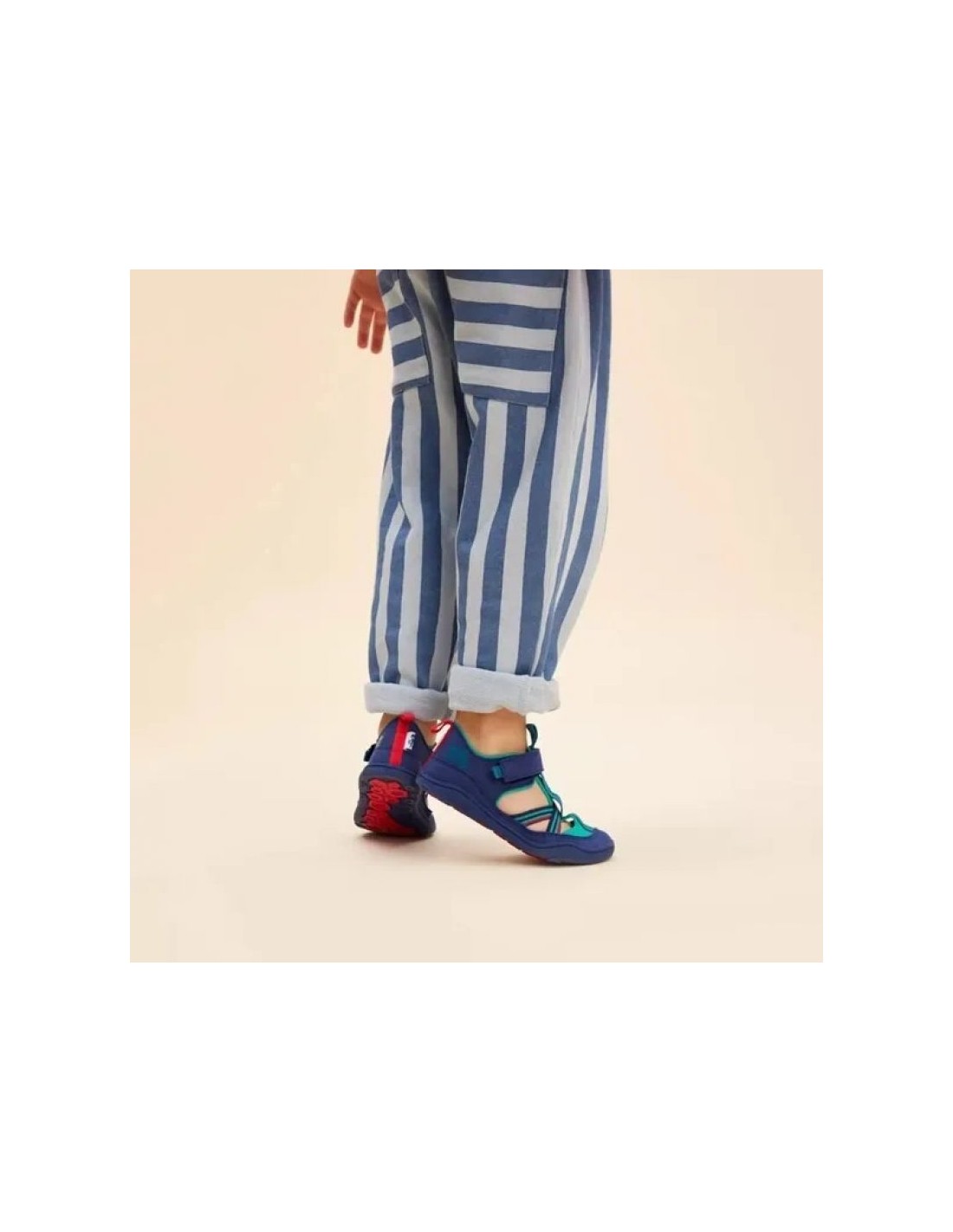 844419-thickbox_default-affenzahn-sandale-vegan-breezy-octopus-jr-01158-30005-shoes