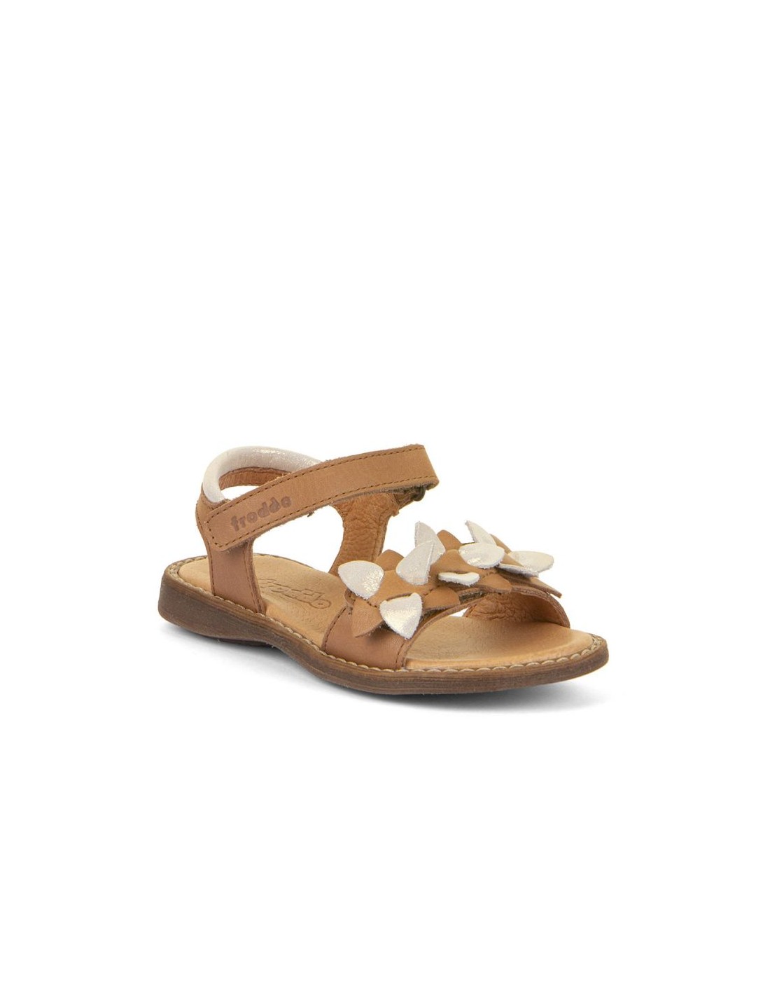844420-thickbox_default-froddo-jr-sandals-g3150251-31