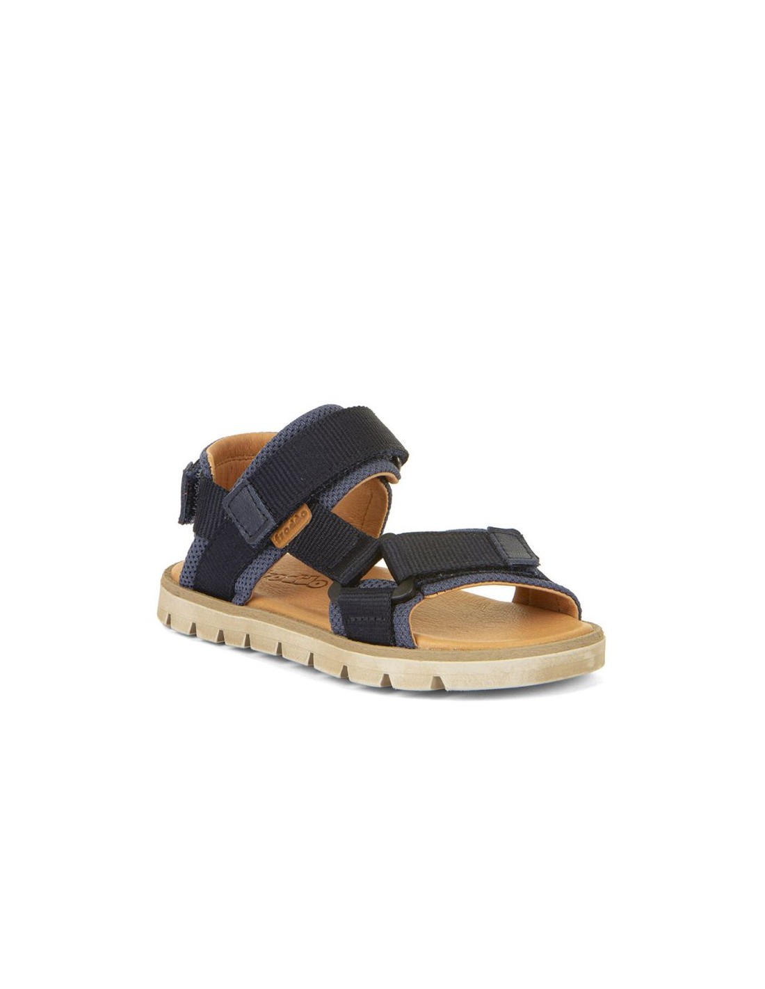 844422-thickbox_default-froddo-jr-sandals-g3150259-6