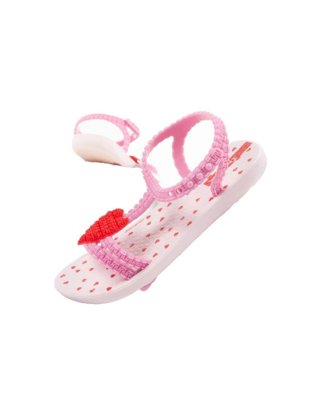 844434-thickbox_default-ipanema-my-first-ipanema-baby-jr-81997bc815-sandals