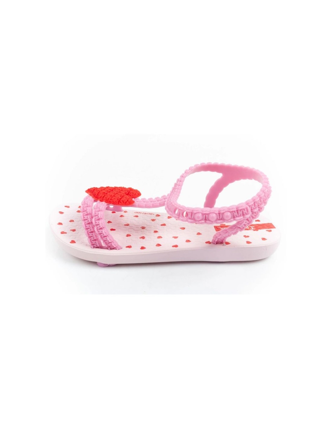 844435-thickbox_default-ipanema-my-first-ipanema-baby-jr-81997bc815-sandals