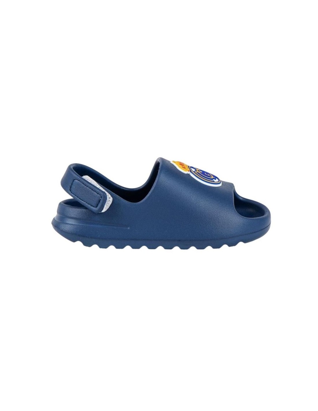 844445-thickbox_default-real-madrid-beach-pool-flip-flops-blue-eva-jr-2300006792n-sandals