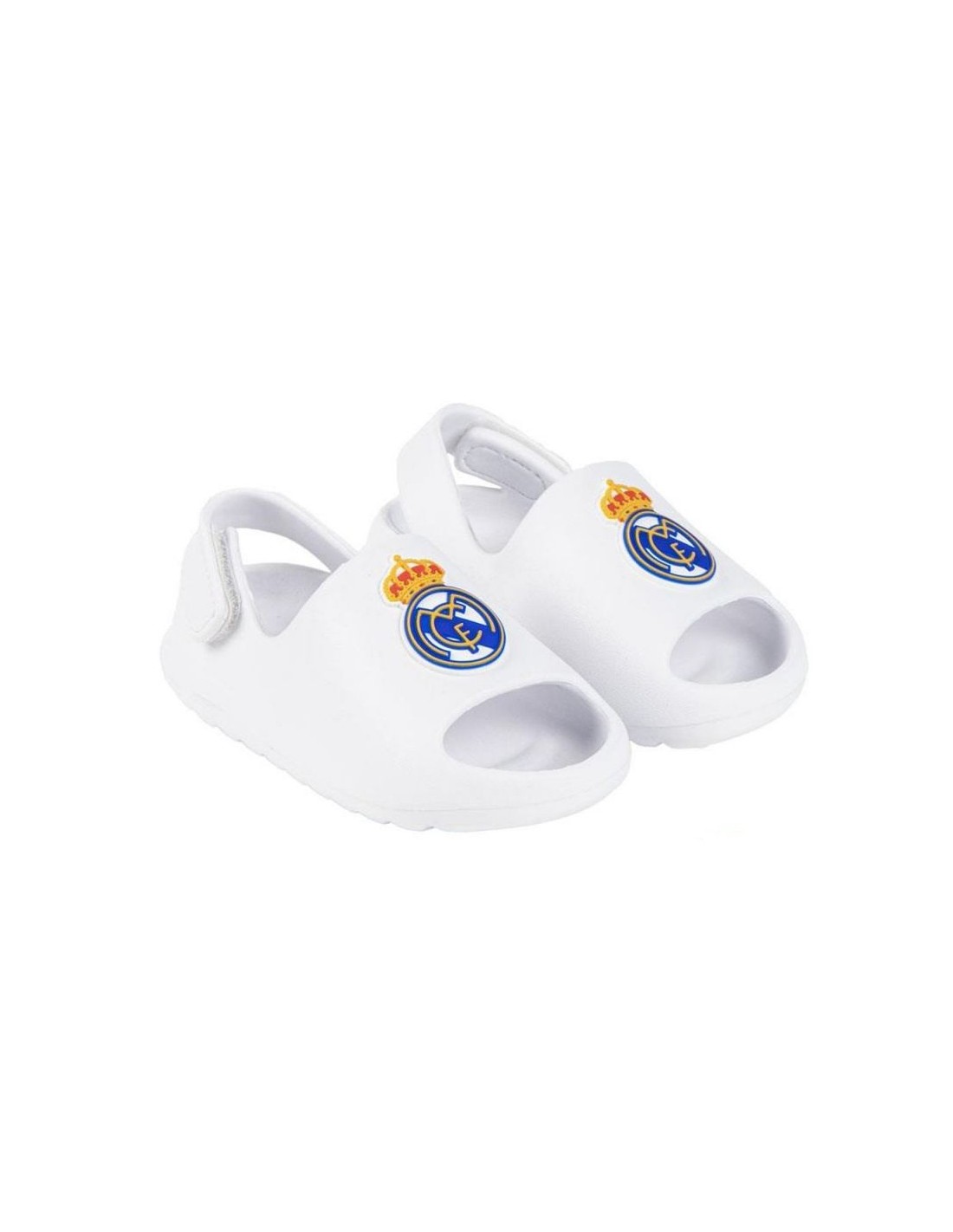 844448-thickbox_default-real-madrid-beach-pool-flip-flops-white-eva-jr-2300006792b-sandals