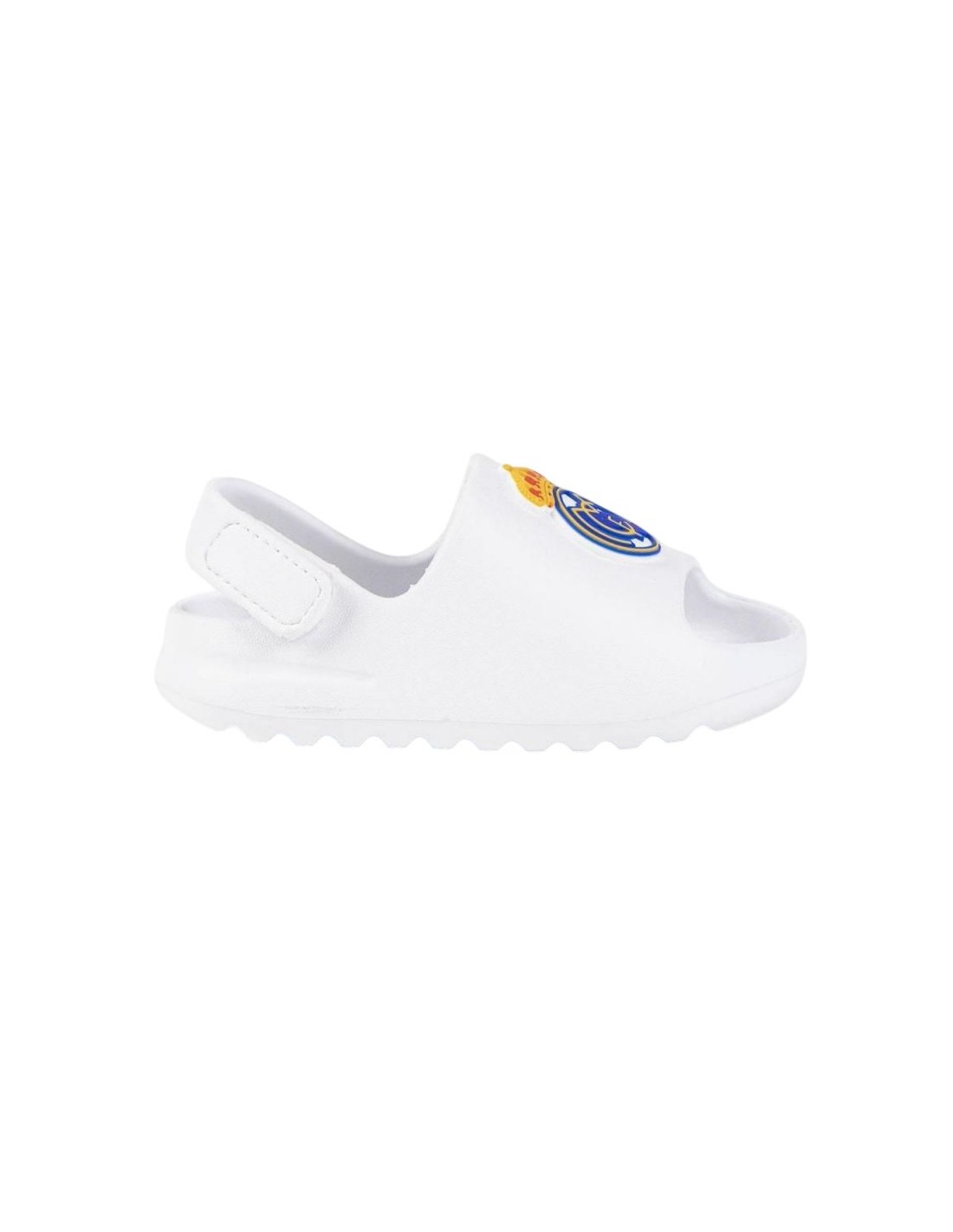 844449-thickbox_default-real-madrid-beach-pool-flip-flops-white-eva-jr-2300006792b-sandals