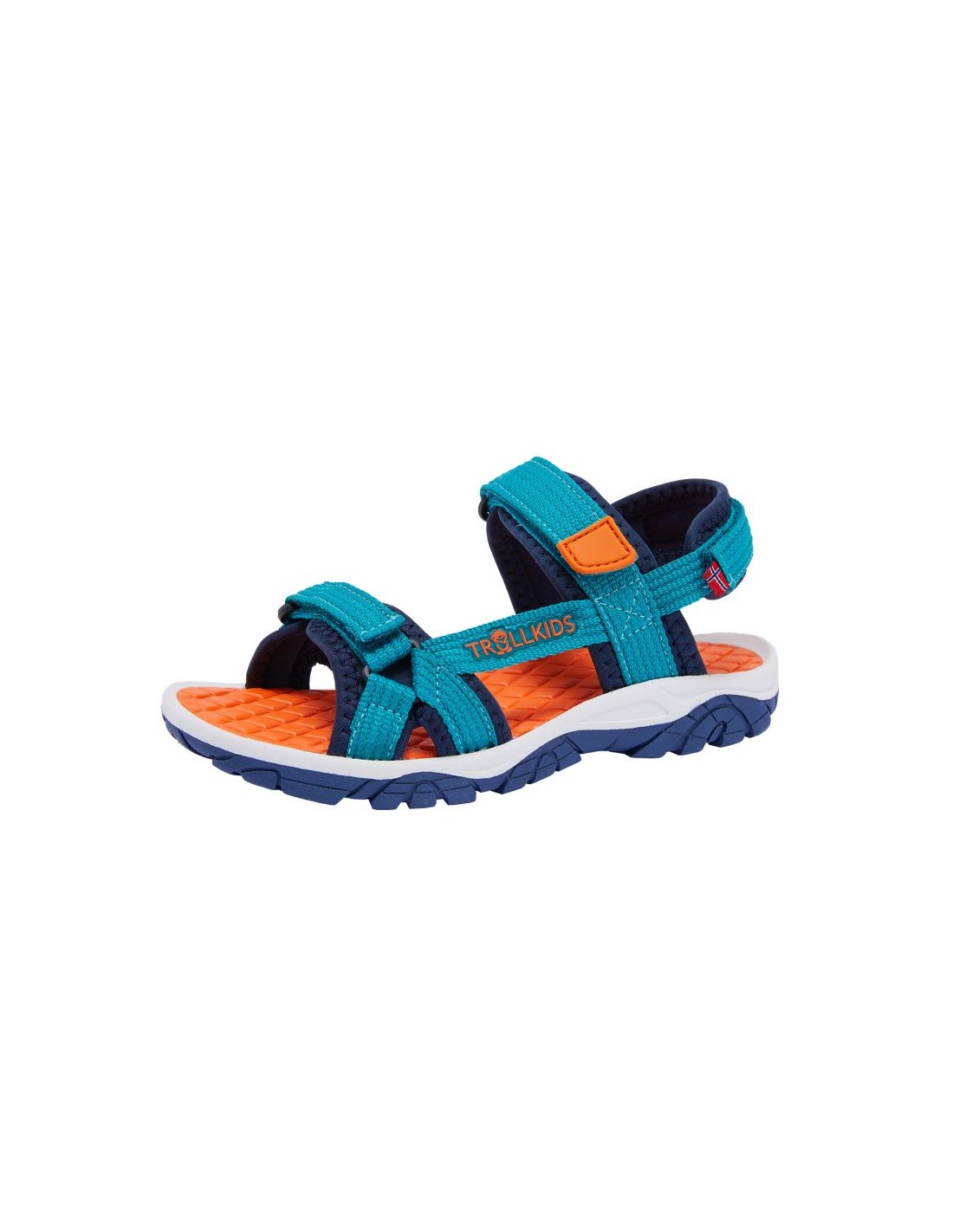 844452-thickbox_default-trollkids-kids-oslofjord-sandal-jr-268-190-sandals