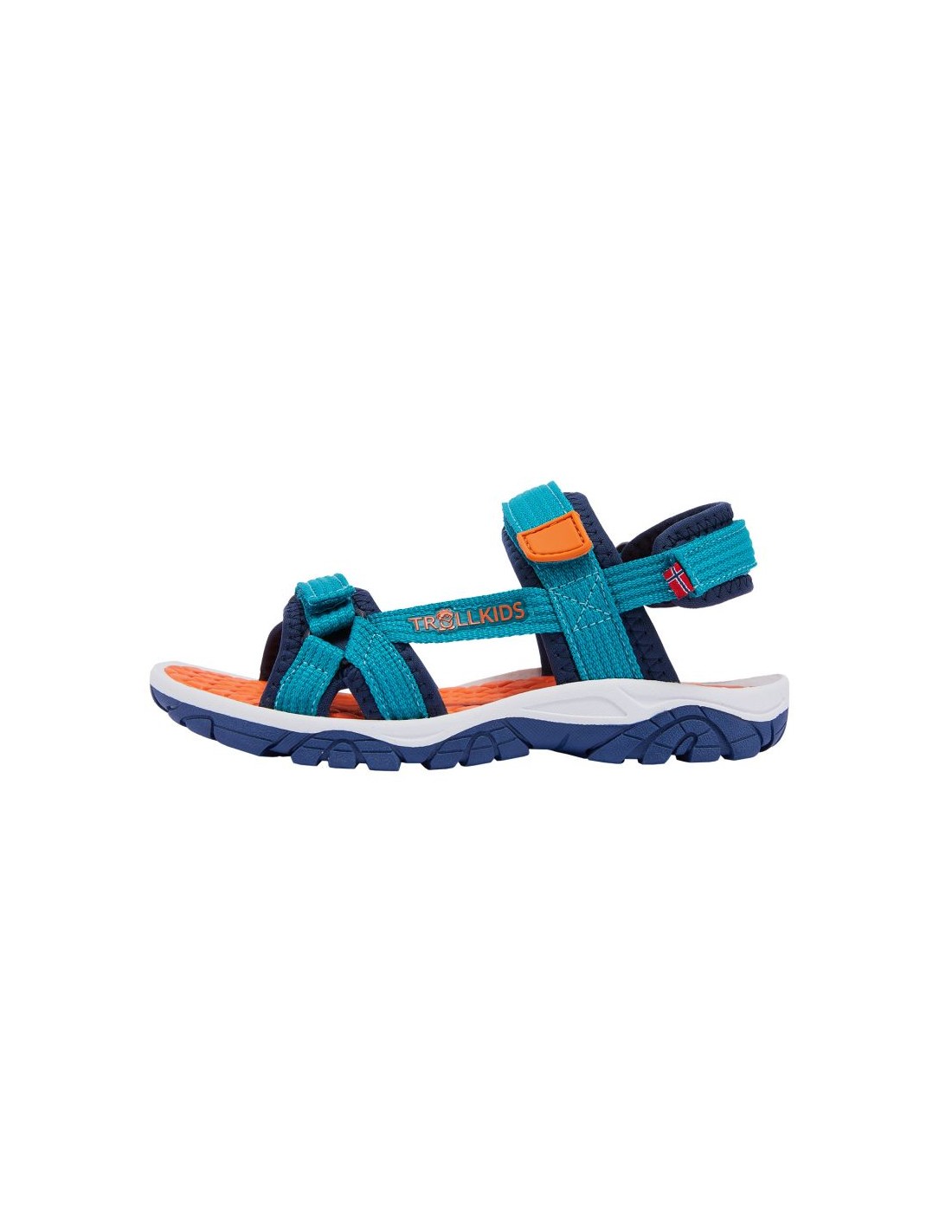 844453-thickbox_default-trollkids-kids-oslofjord-sandal-jr-268-190-sandals