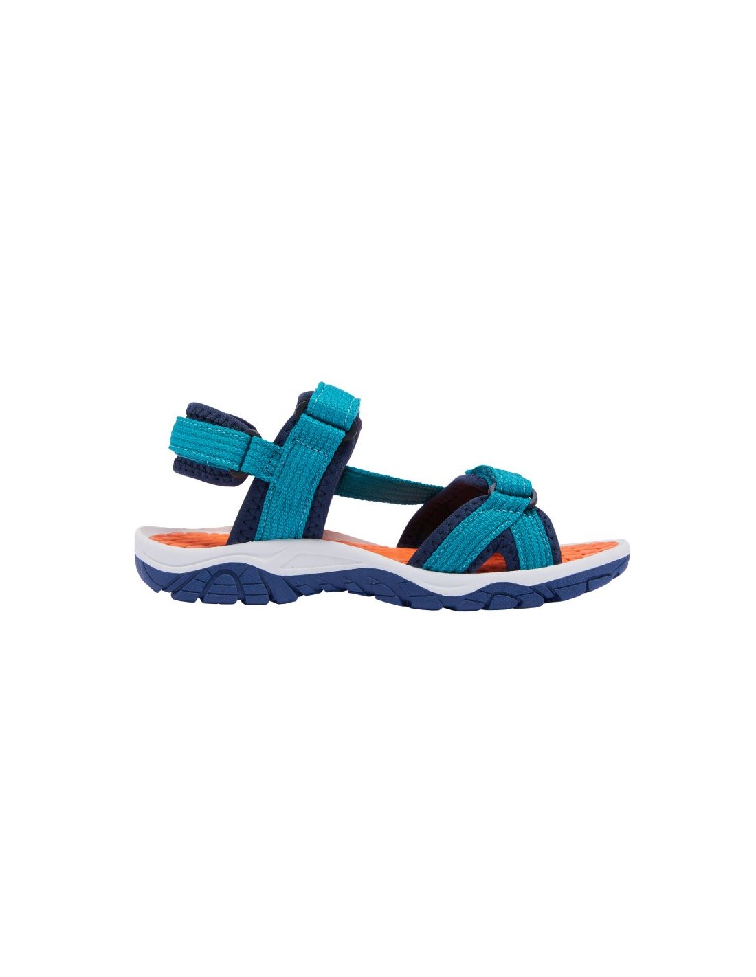 844454-thickbox_default-trollkids-kids-oslofjord-sandal-jr-268-190-sandals