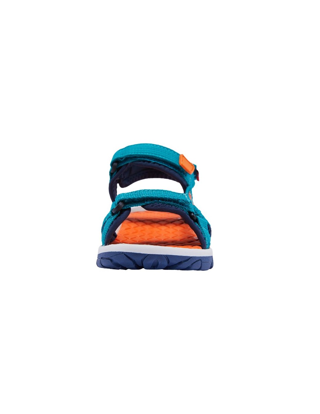 844455-thickbox_default-trollkids-kids-oslofjord-sandal-jr-268-190-sandals