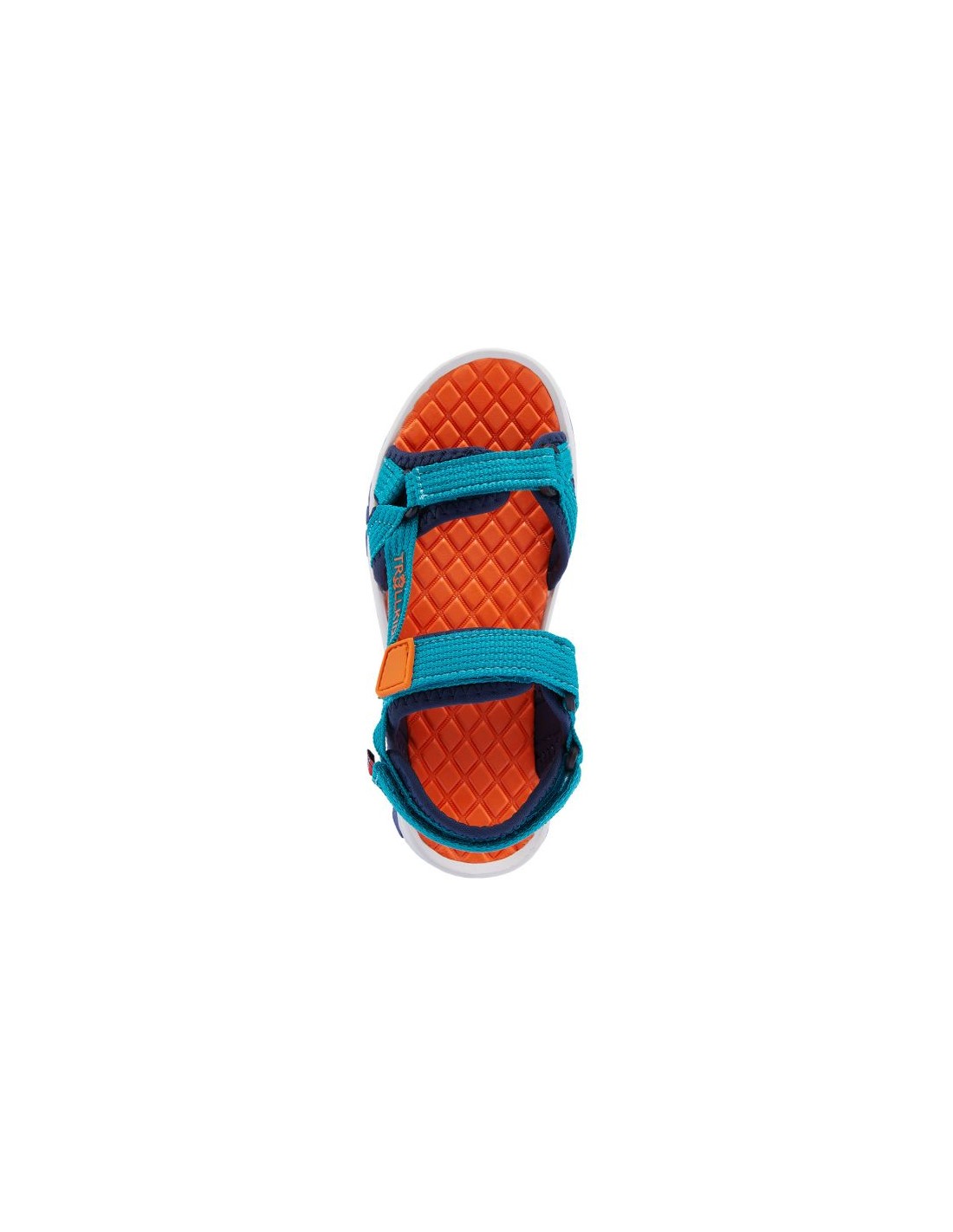 844457-thickbox_default-trollkids-kids-oslofjord-sandal-jr-268-190-sandals