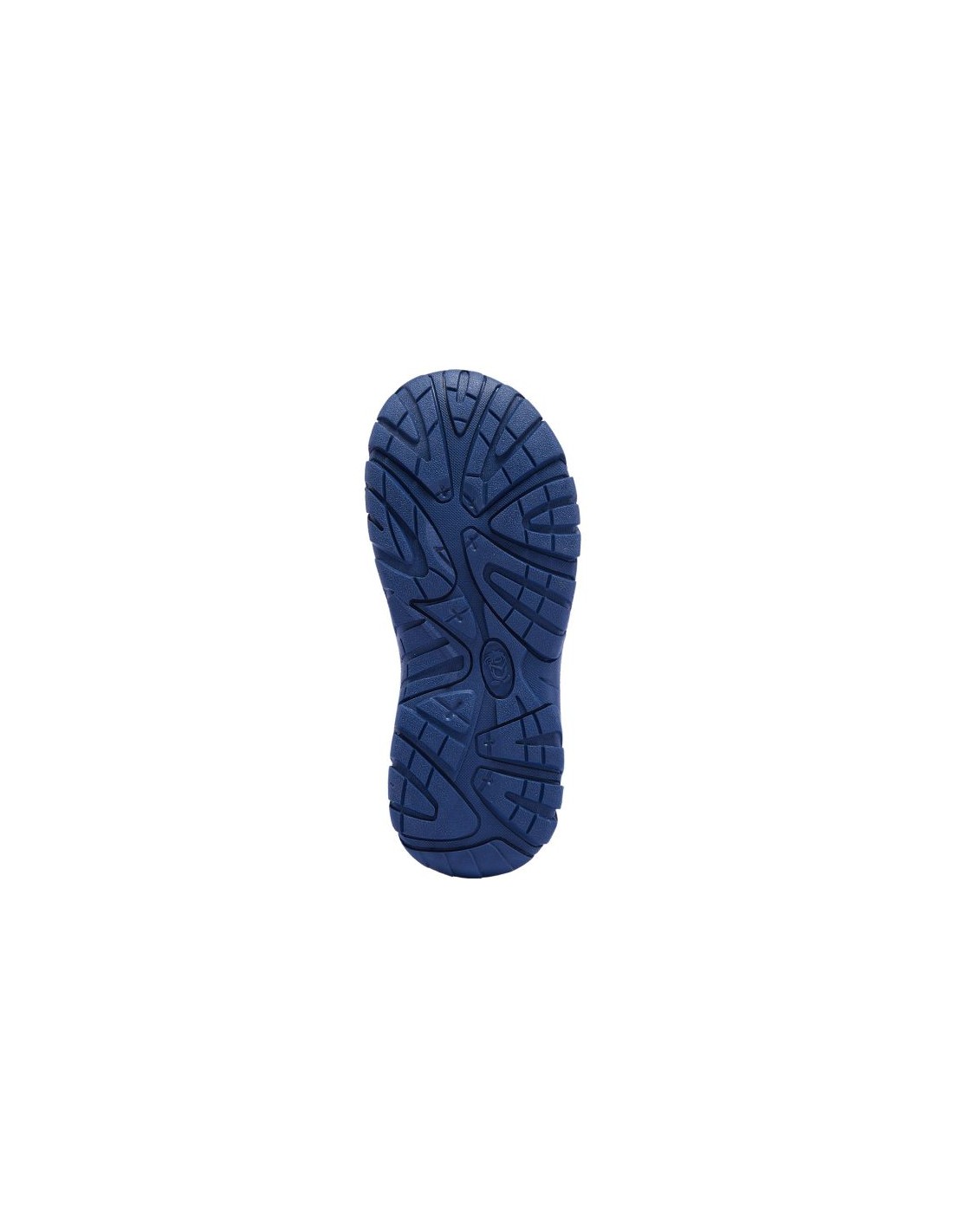 844458-thickbox_default-trollkids-kids-oslofjord-sandal-jr-268-190-sandals