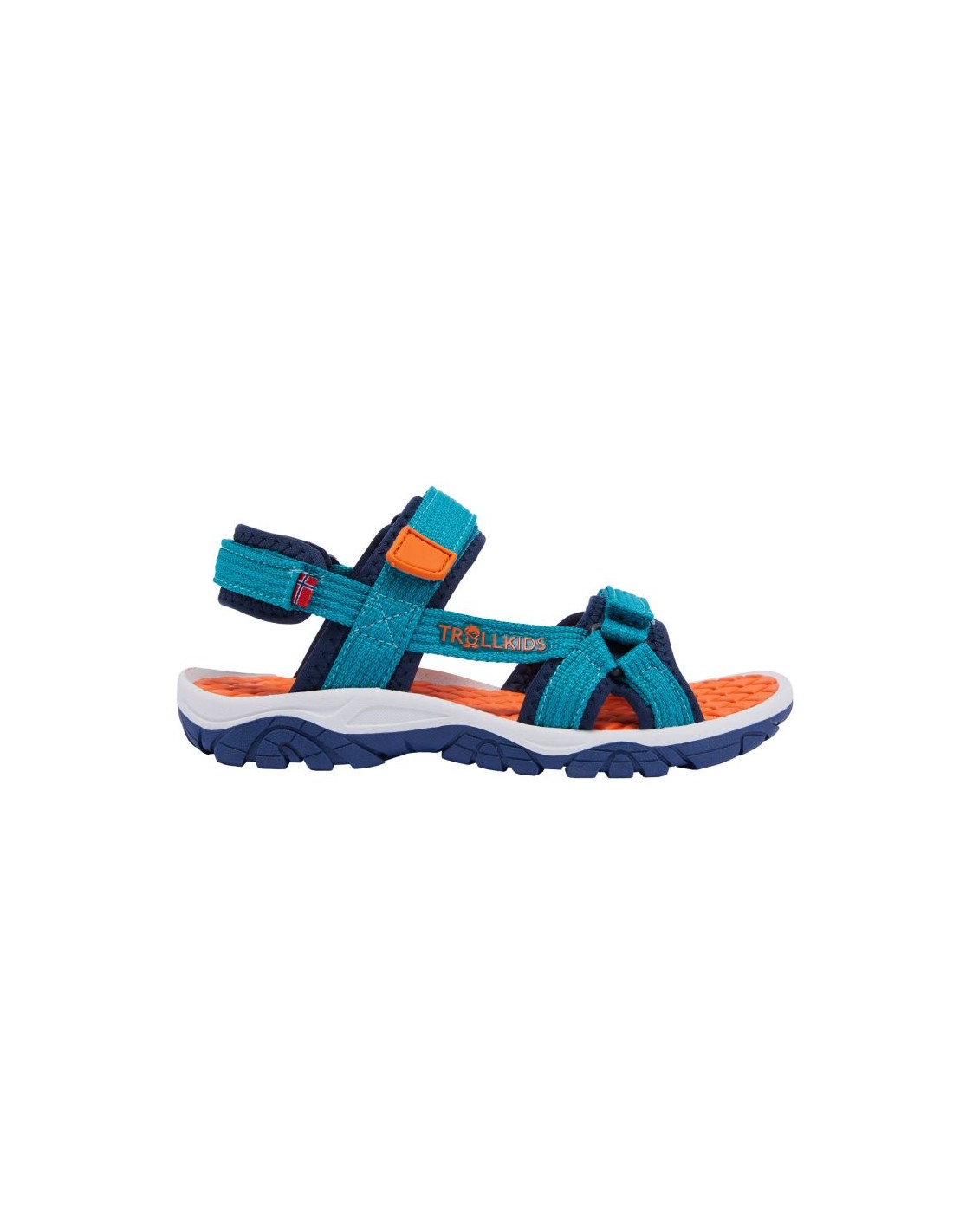 844459-thickbox_default-trollkids-kids-oslofjord-sandal-jr-268-190-sandals