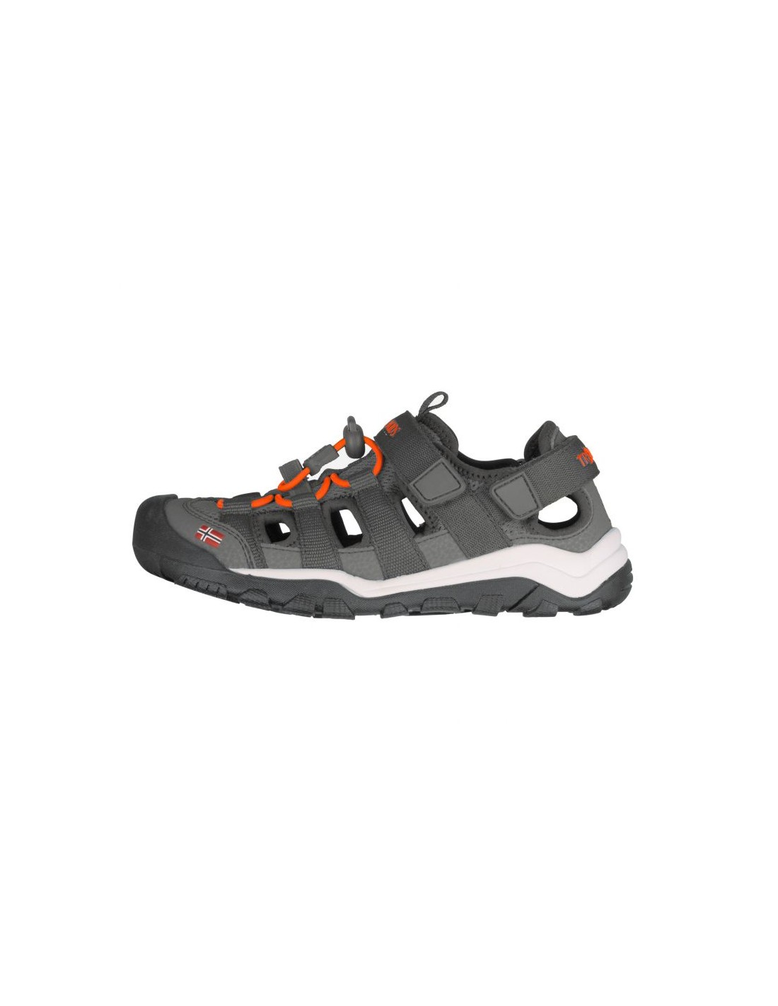 844470-thickbox_default-trollkids-kids-kristiansand-sandal-xt-jr-665-612