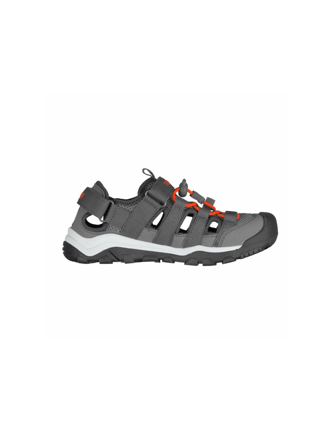 844471-thickbox_default-trollkids-kids-kristiansand-sandal-xt-jr-665-612